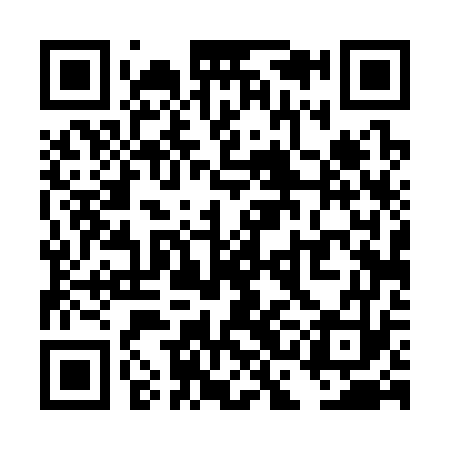 QR code for TCD373