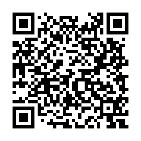 QR code for TCD514