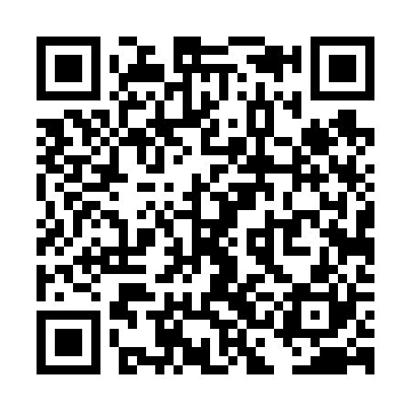 QR code for TCD620