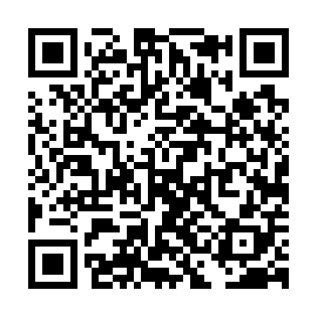 QR code for TCD708