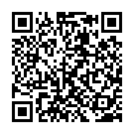 QR code for TCD719