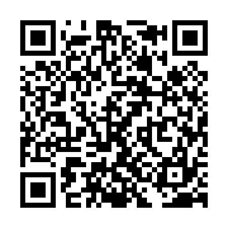QR code for TCE037