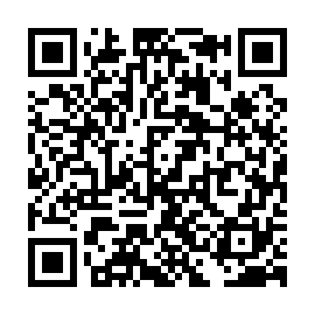 QR code for TCE170