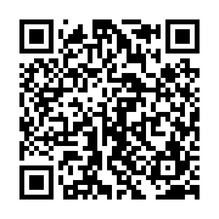 QR code for TCE226