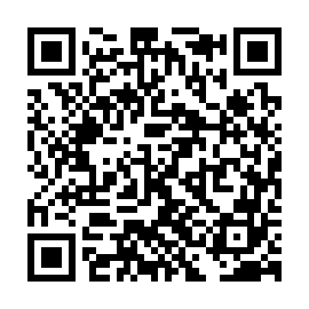 QR code for TCE362
