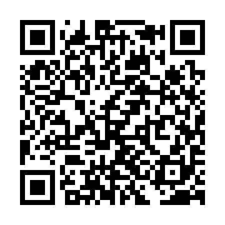 QR code for TCE390