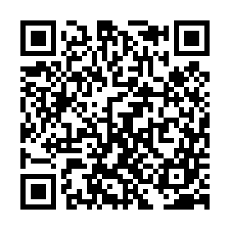 QR code for TCE447