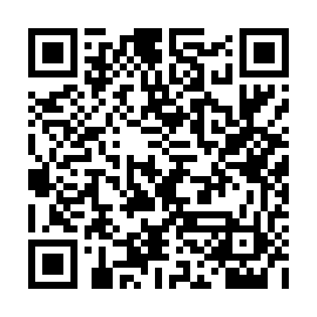 QR code for TCE472