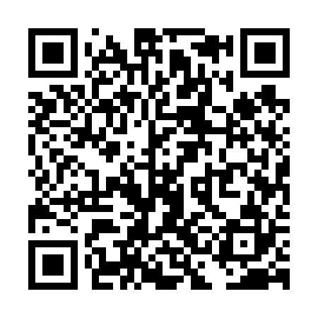 QR code for TCE622