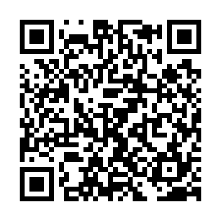 QR code for TCE734
