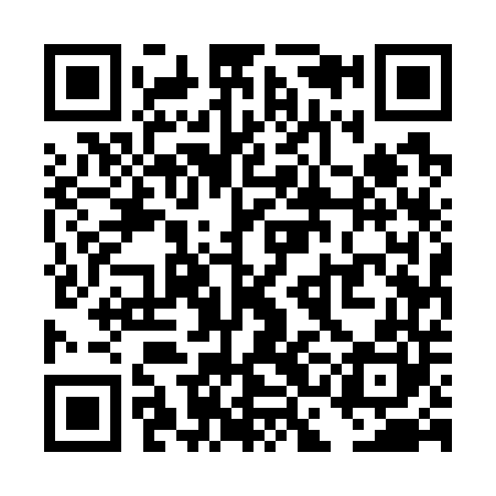 QR code for TCE740