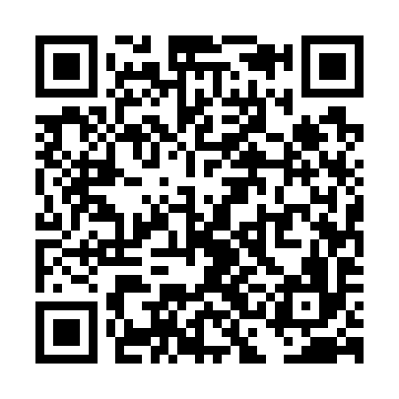 QR code for TCE796