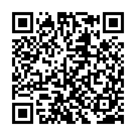 QR code for TCE840