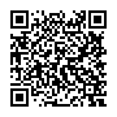 QR code for TCE863