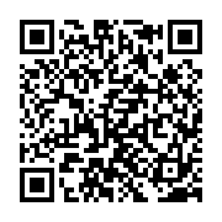 QR code for TCF133