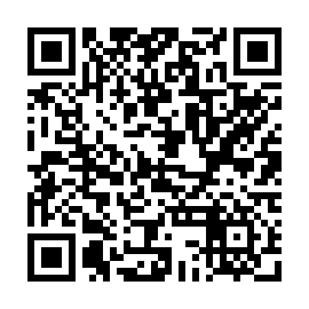 QR code for TCF217