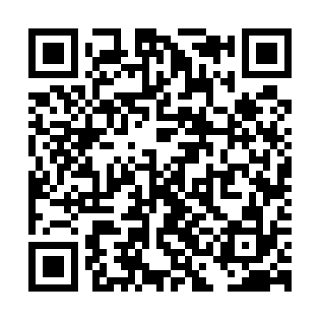 QR code for TCF532