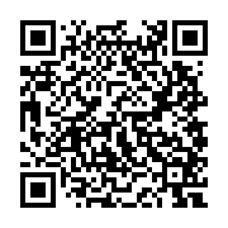 QR code for TCF744