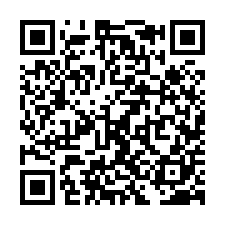 QR code for TCF800