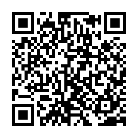 QR code for TCF824