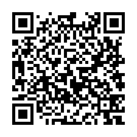 QR code for TCF939