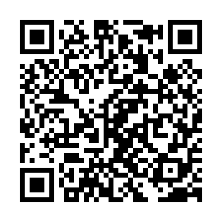 QR code for TCG058