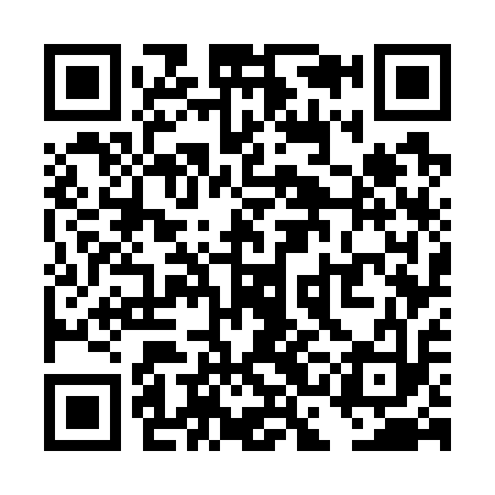 QR code for TCG713