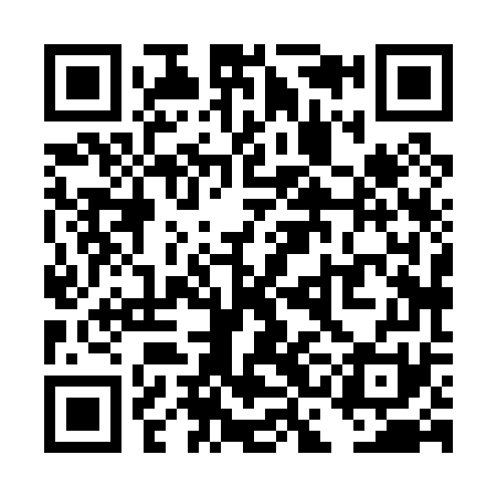 QR code for TCH071