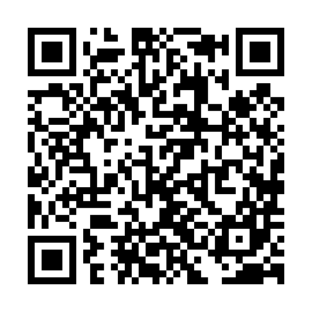 QR code for TCH487