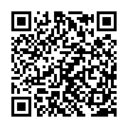 QR code for TCH560