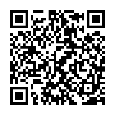 QR code for TCH593