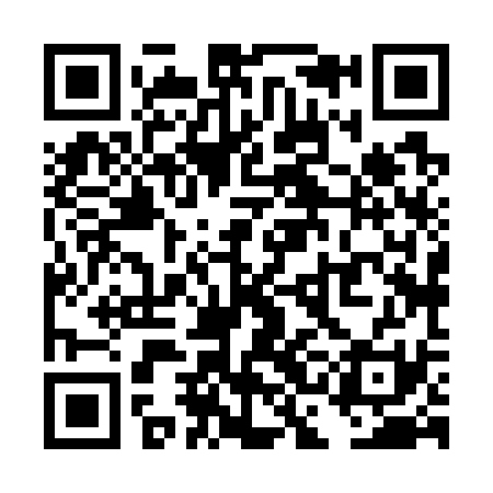 QR code for TCH731