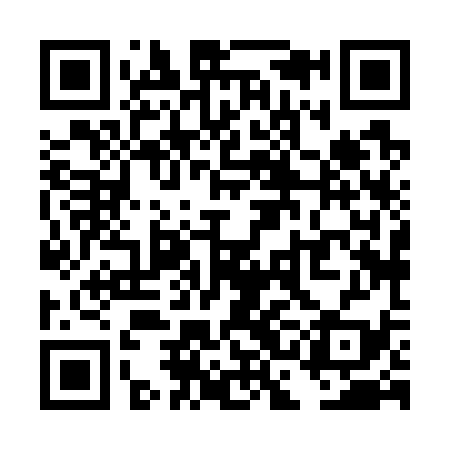 QR code for TCH739