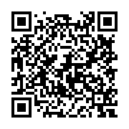 QR code for TCH815