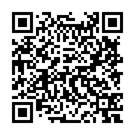QR code for TCH834