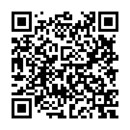 QR code for TCH835