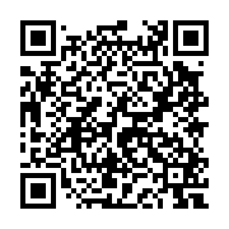 QR code for TCI041