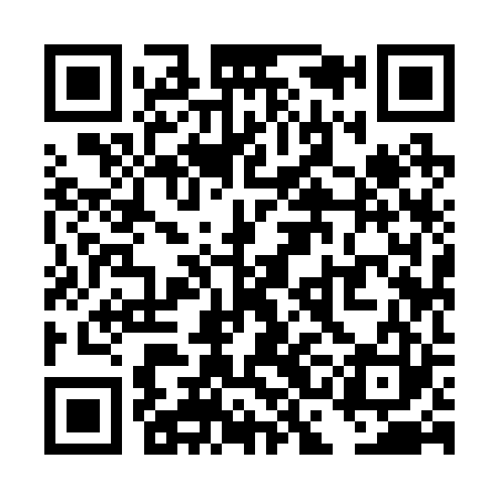 QR code for TCI223