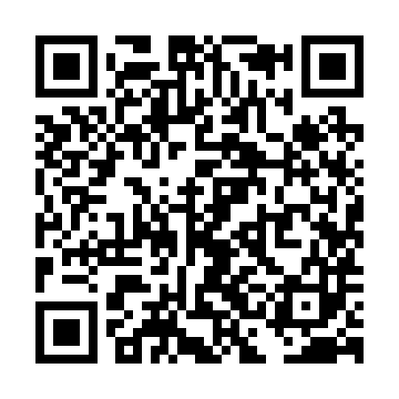 QR code for TCI283