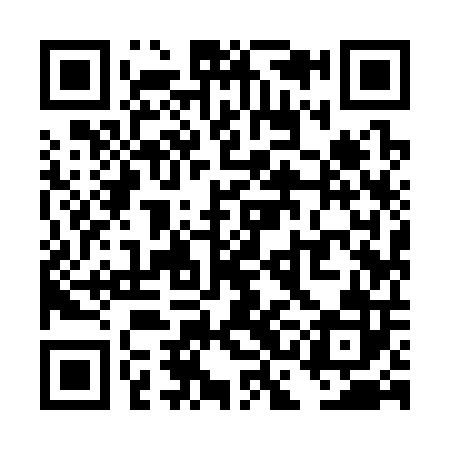 QR code for TCI302