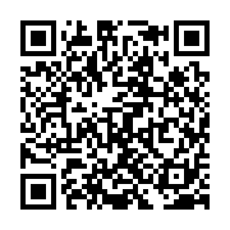 QR code for TCI311