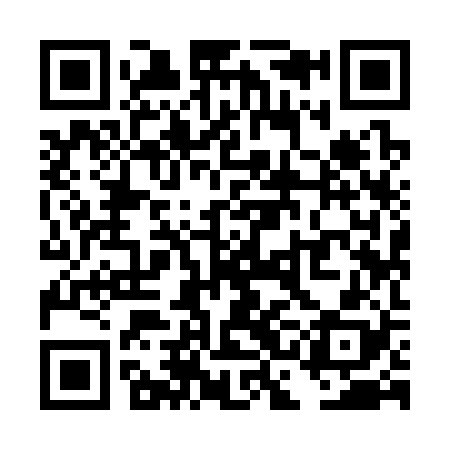 QR code for TCI328