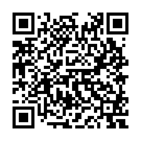QR code for TCI380