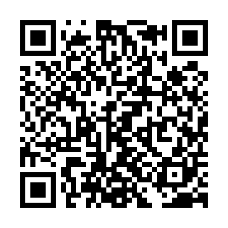 QR code for TCI500