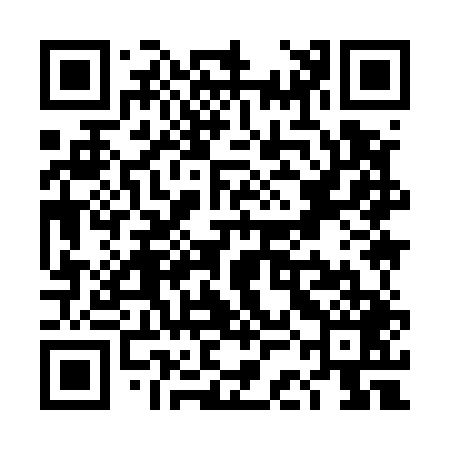 QR code for TCI549
