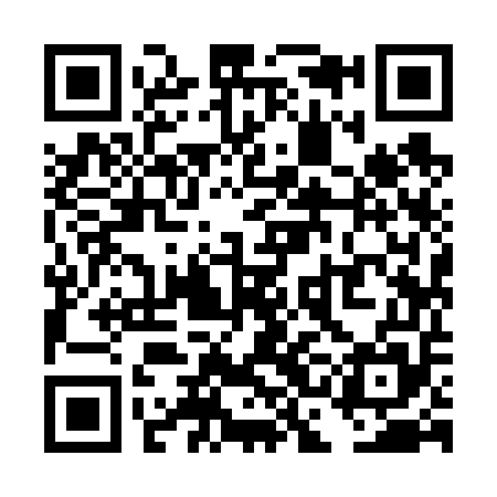 QR code for TCI655