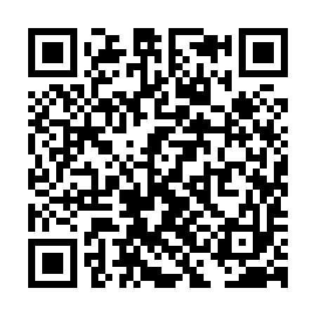 QR code for TCI893