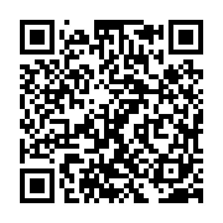 QR code for TCJ261