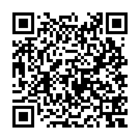 QR code for TCJ318