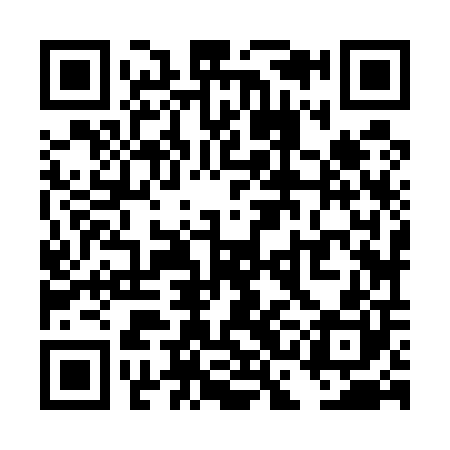 QR code for TCJ500